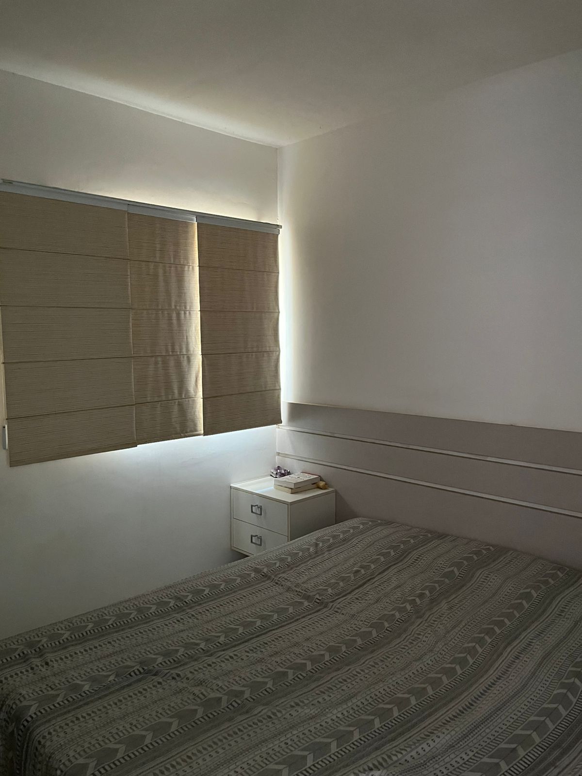 Casa, 4 quartos, 136 m² - Foto 12