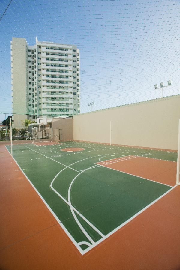 Apartamento, 3 quartos, 99 m² - Foto 7