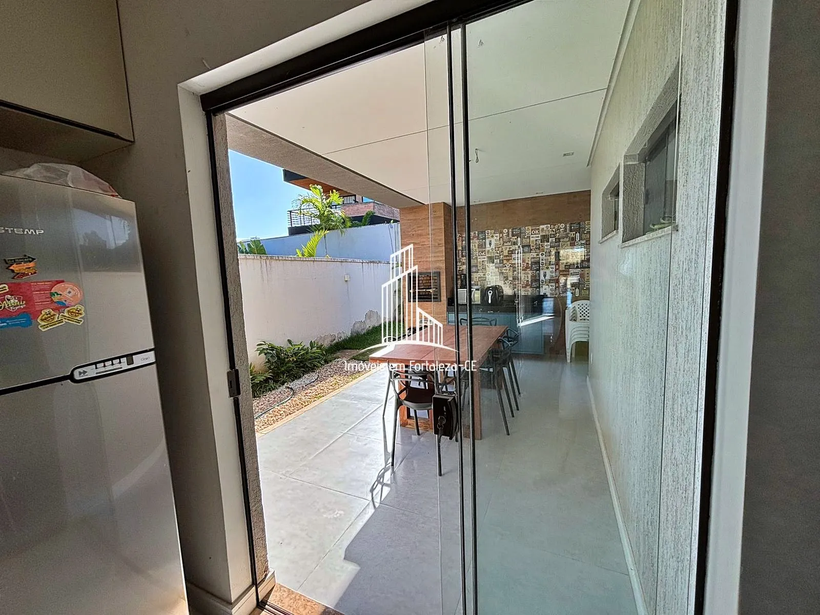 Casa, 3 quartos, 416 m² - Foto 15