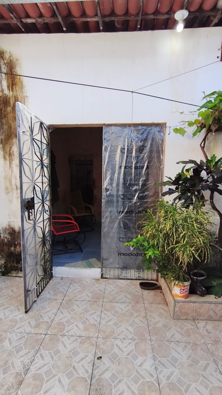 Casa, 7 quartos, 360 m² - Foto 43