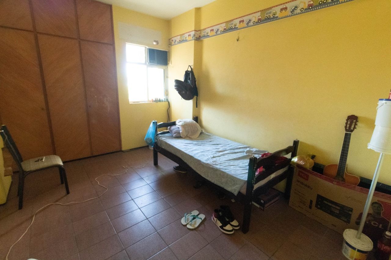 Apartamento, 2 quartos, 87 m² - Foto 9