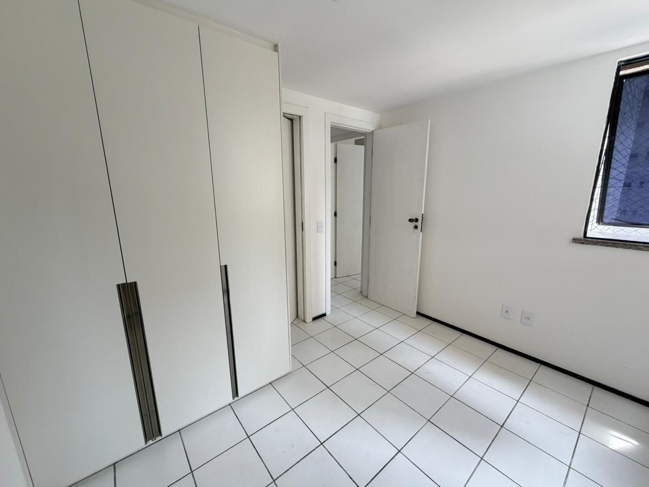 Apartamento, 2 quartos, 70 m² - Foto 12