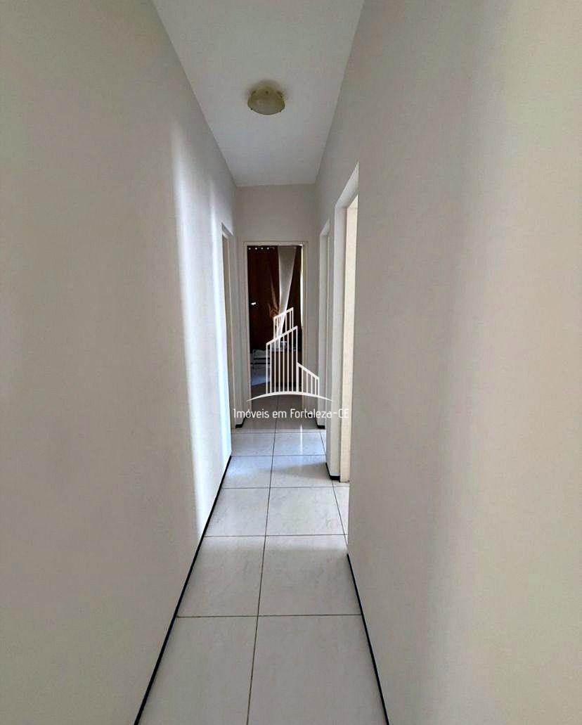 Apartamento, 3 quartos, 96 m² - Foto 5