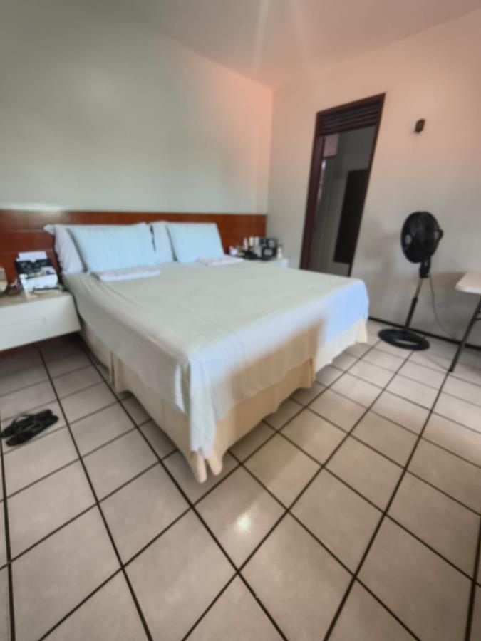 Casa, 4 quartos, 497 m² - Foto 5