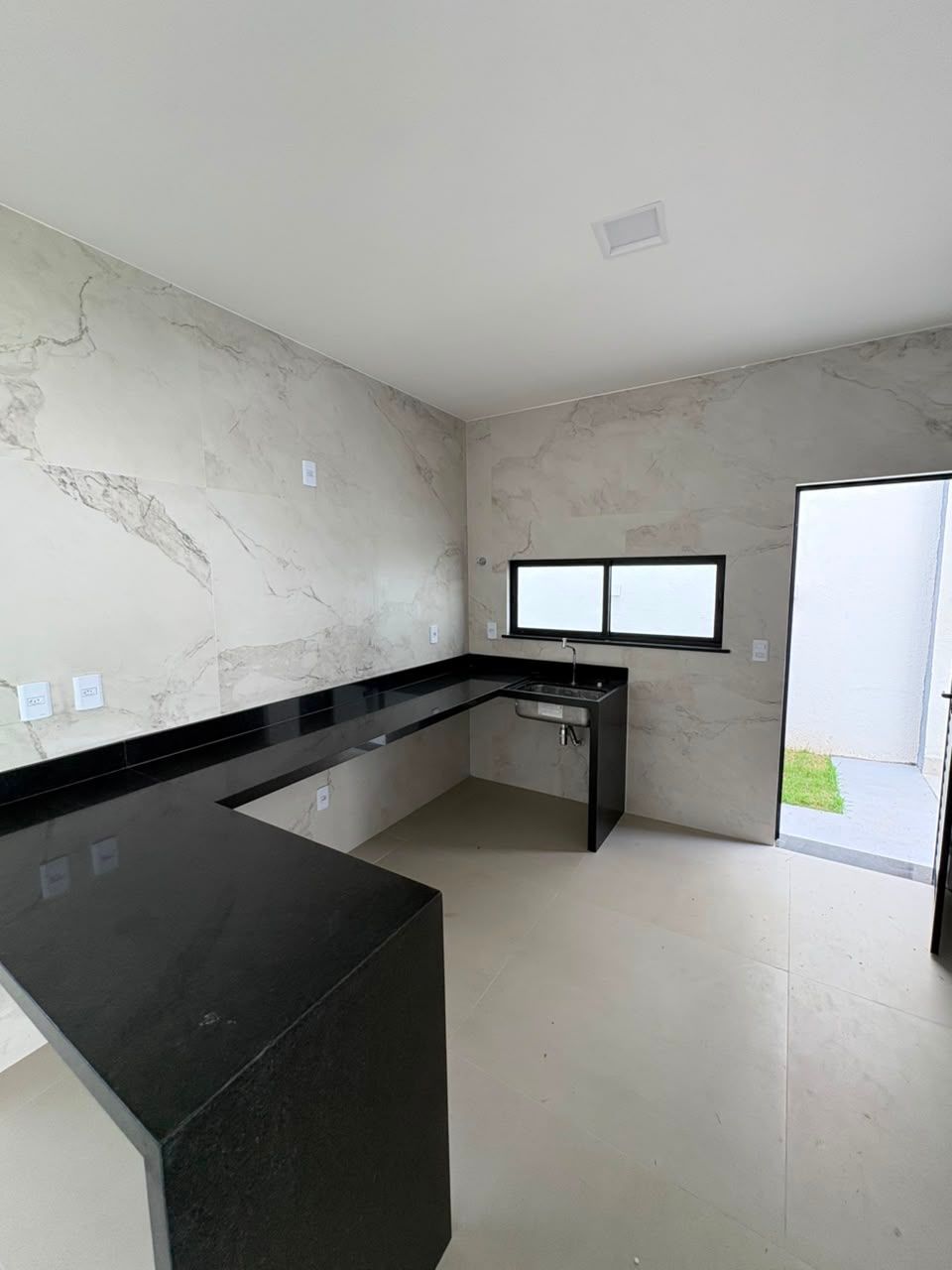 Casa, 4 quartos, 150 m² - Foto 8