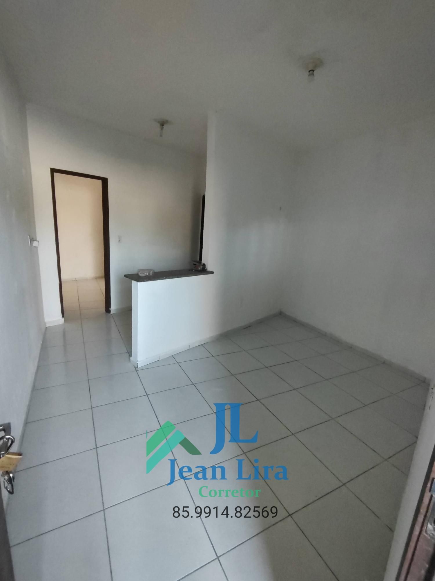 Casa, 1 quarto, 180 m² - Foto 3