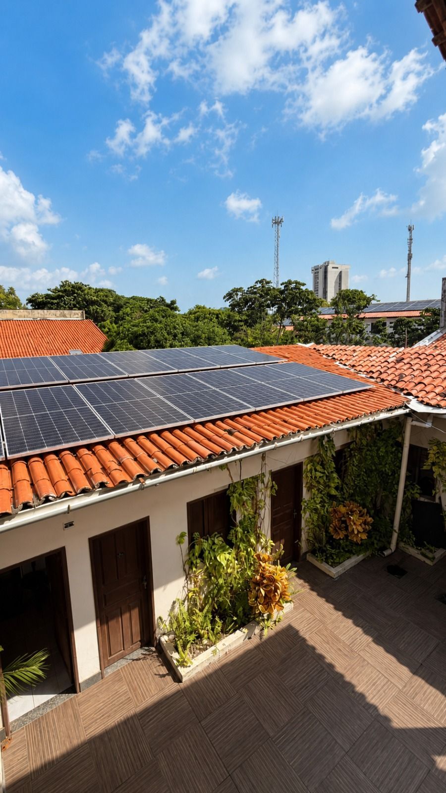 Prédio Inteiro, 575 m² - Foto 11