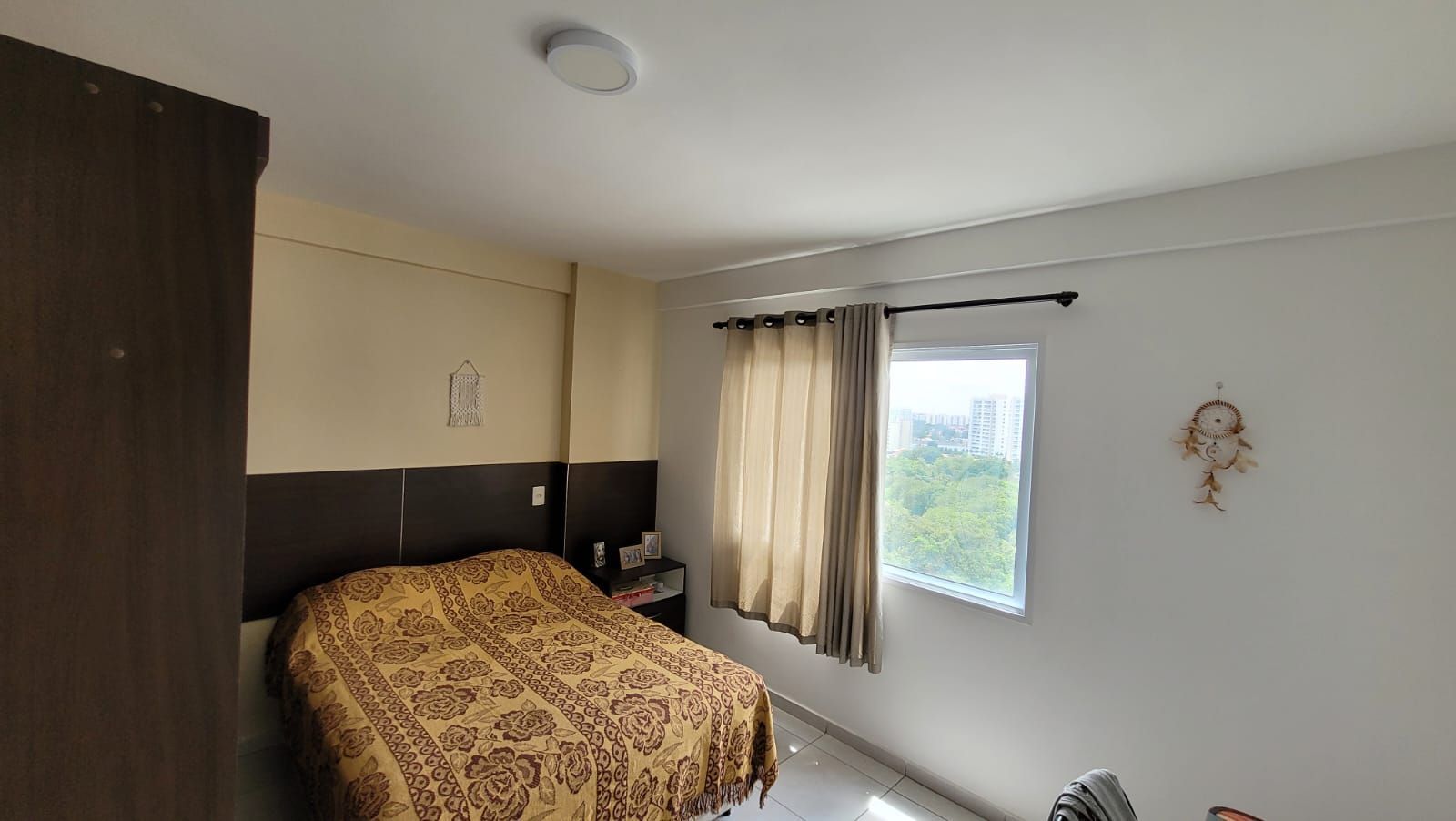 Apartamento, 3 quartos, 87 m² - Foto 17