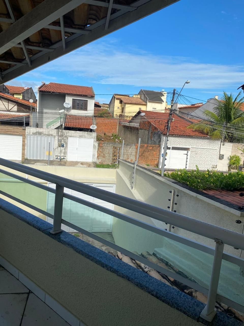 Apartamento, 4 quartos, 200 m² - Foto 3