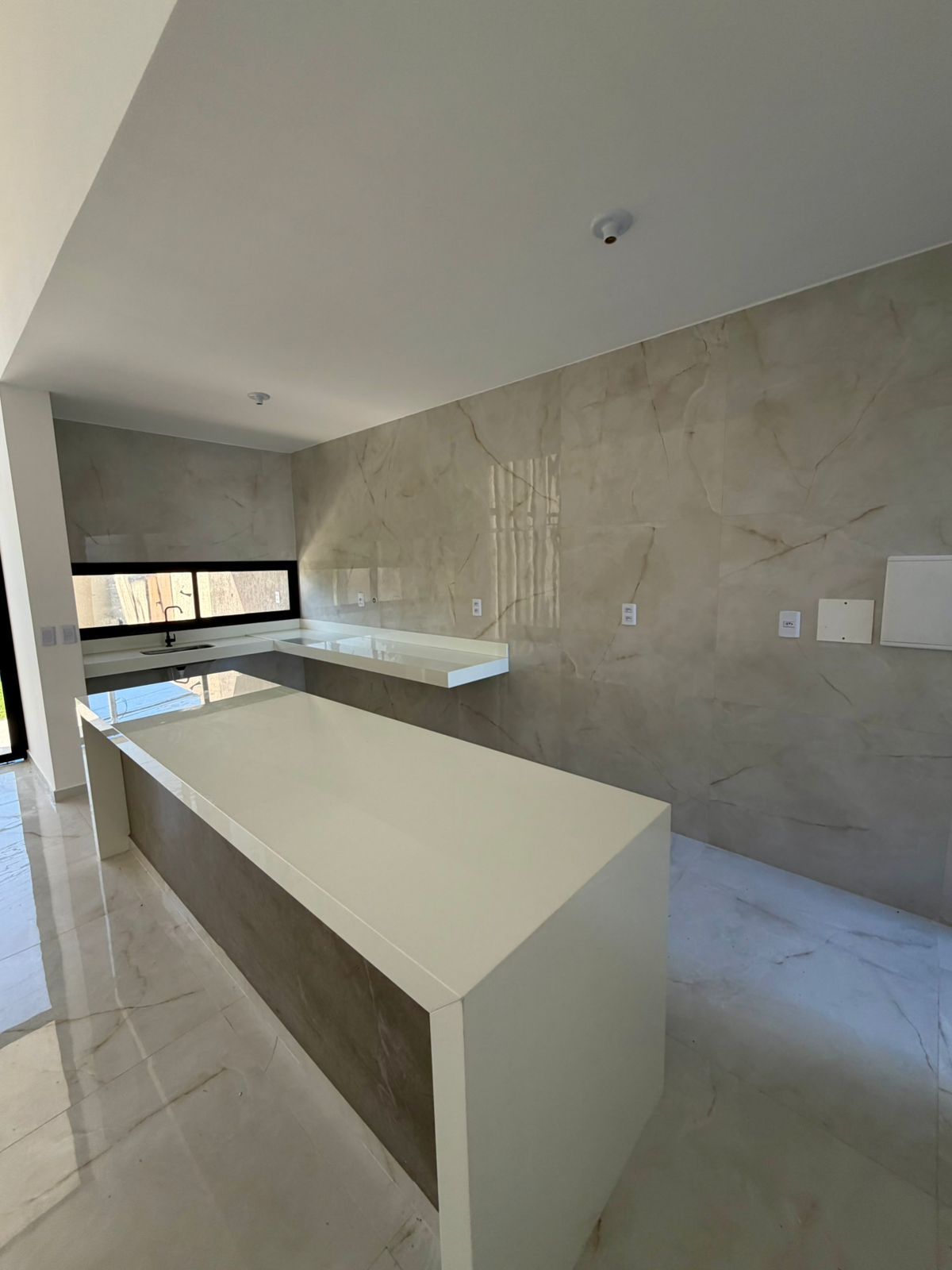Casa, 3 quartos, 115 m² - Foto 8