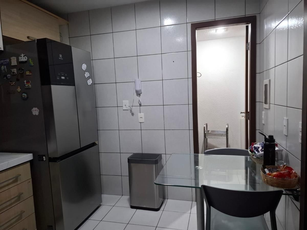Casa de Condomínio, 3 quartos - Foto 10