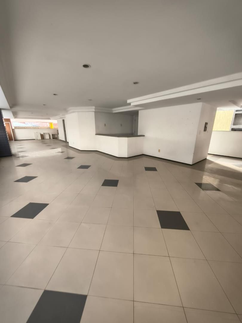 Apartamento, 3 quartos, 59 m² - Foto 25
