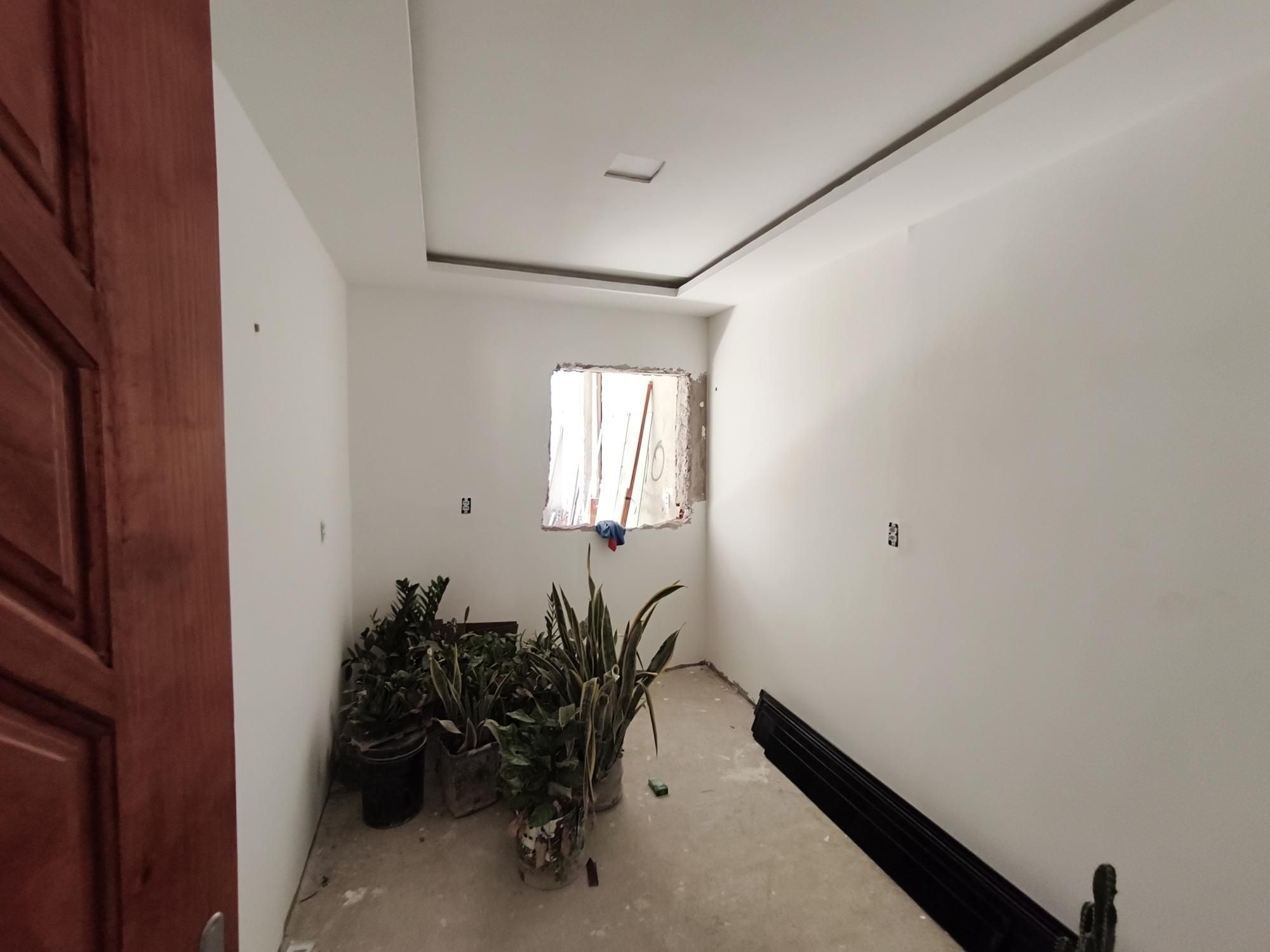 Apartamento, 4 quartos, 275 m² - Foto 19