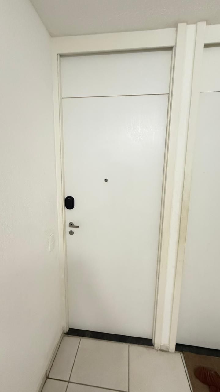 Apartamento, 2 quartos, 46 m² - Foto 12