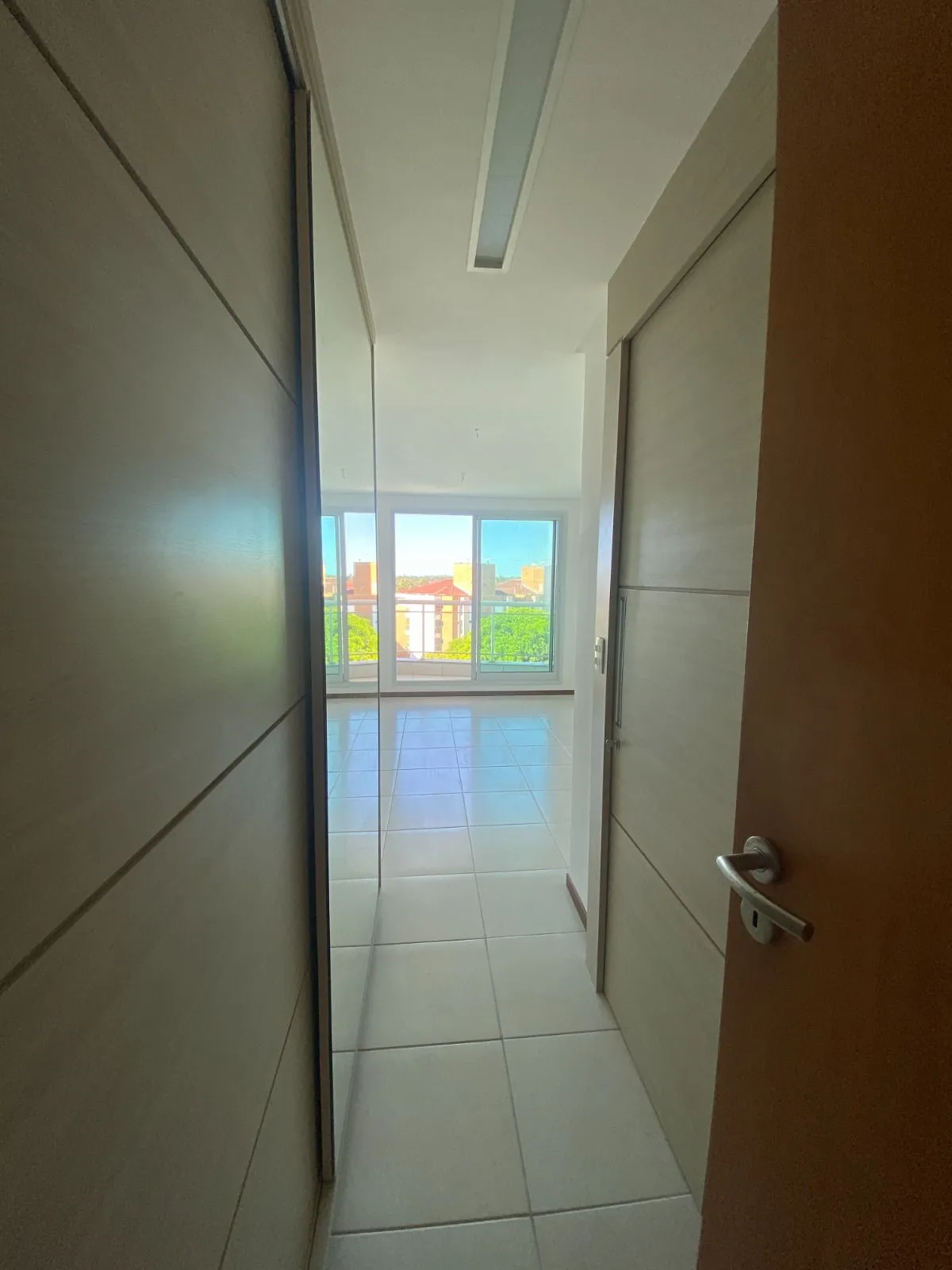 Apartamento, 3 quartos, 114 m² - Foto 39