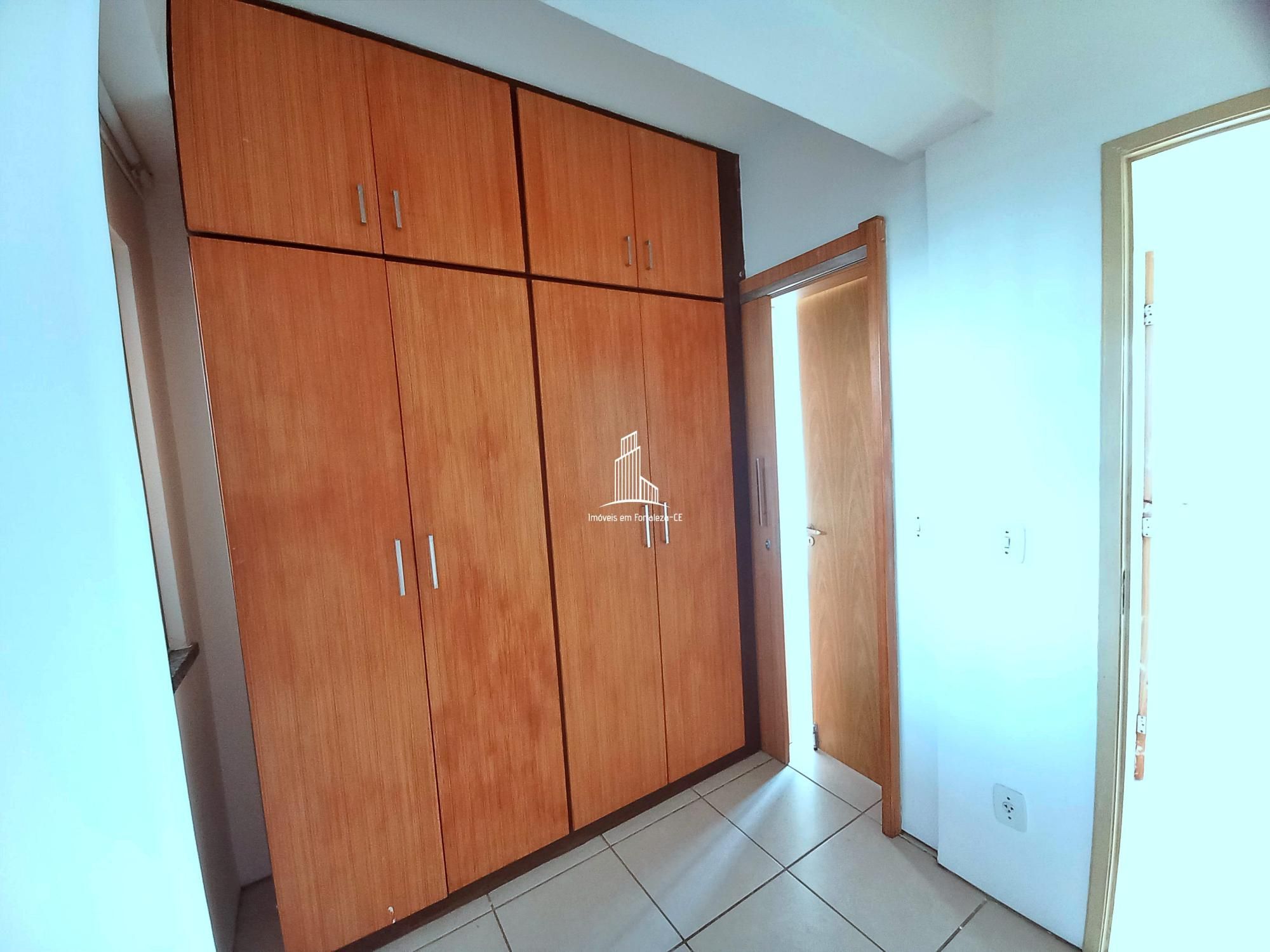 Apartamento à venda com 3 quartos, 65m² - Foto 14