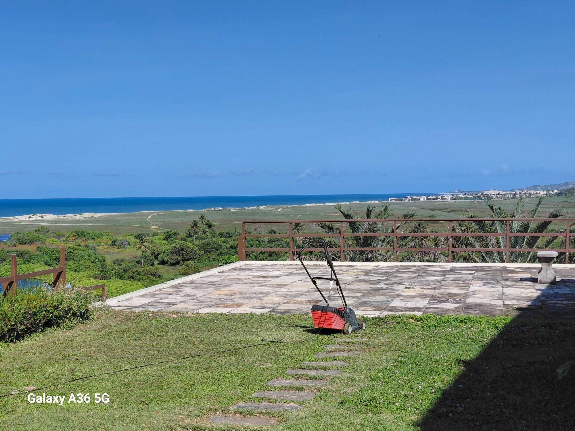 Casa, 3 quartos, 771 m² - Foto 43