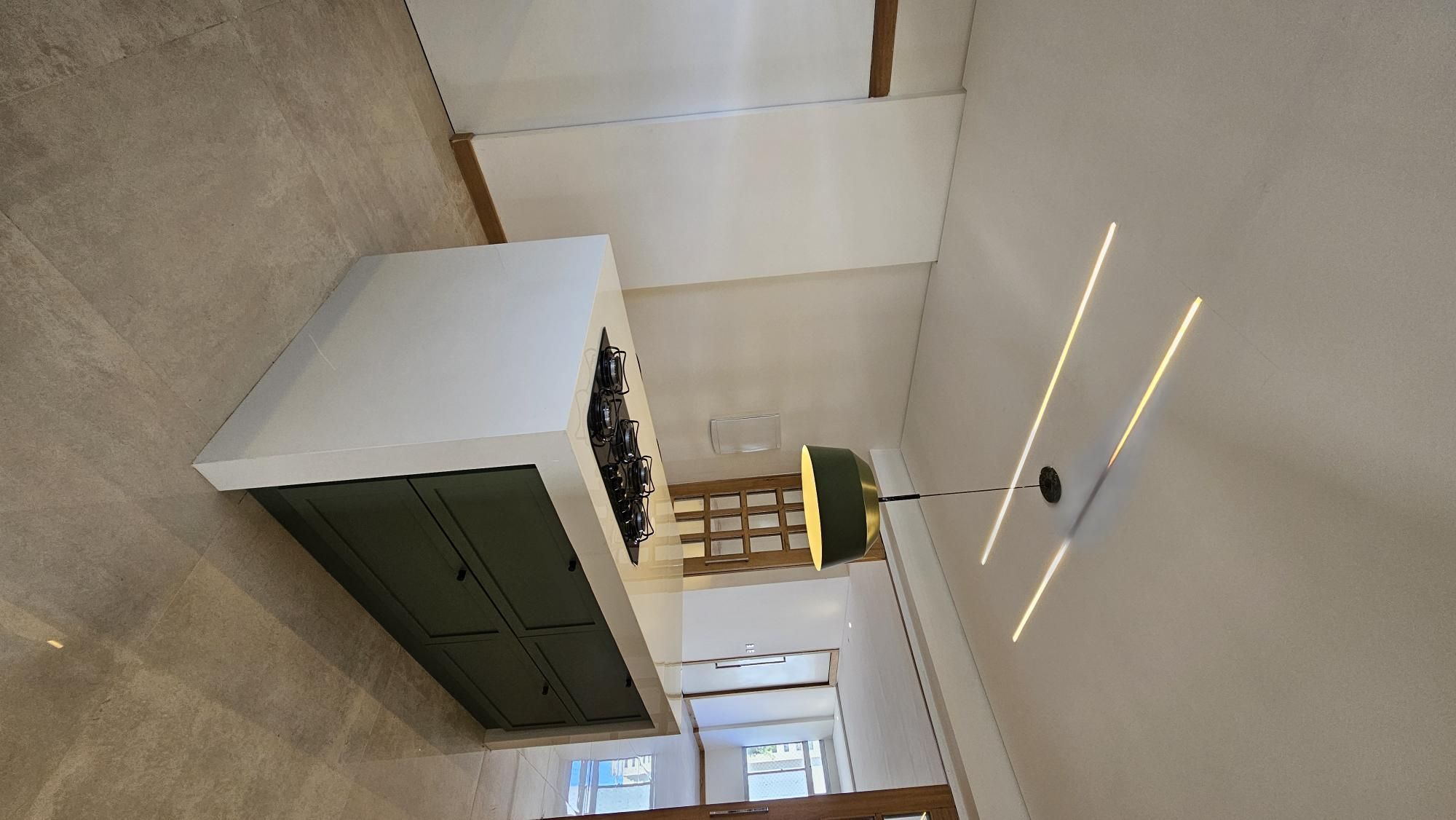 Apartamento, 3 quartos, 185 m² - Foto 17