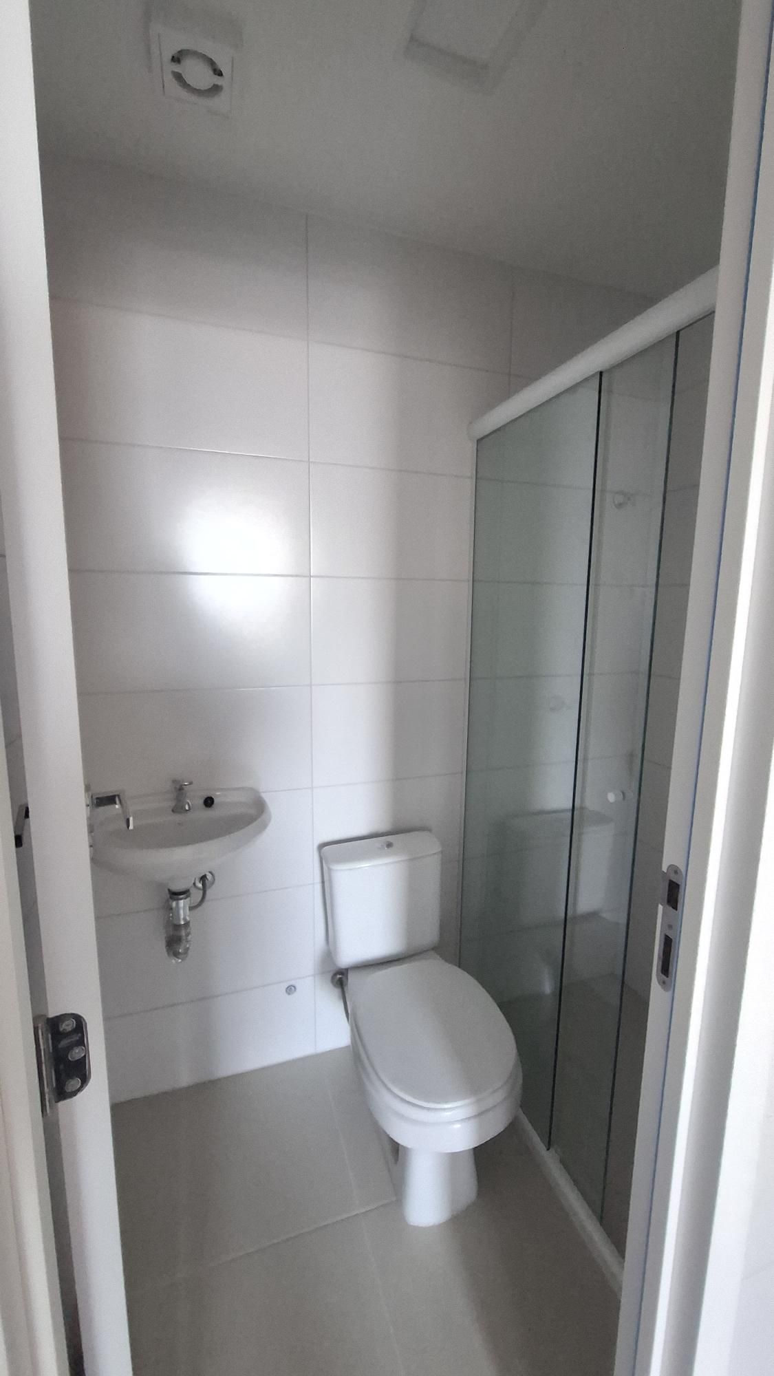 Apartamento, 3 quartos, 95 m² - Foto 25
