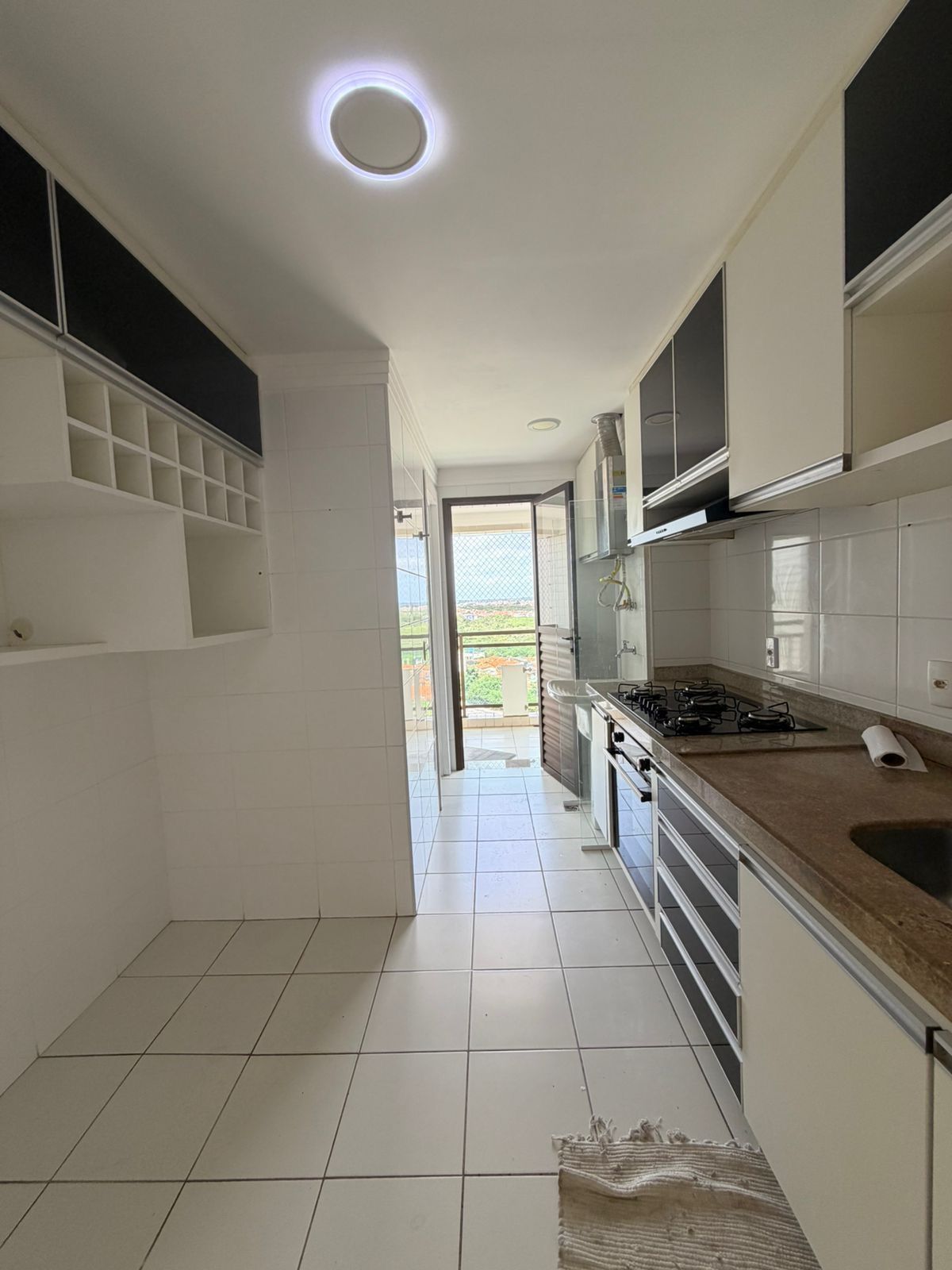 Apartamento, 3 quartos, 94 m² - Foto 7