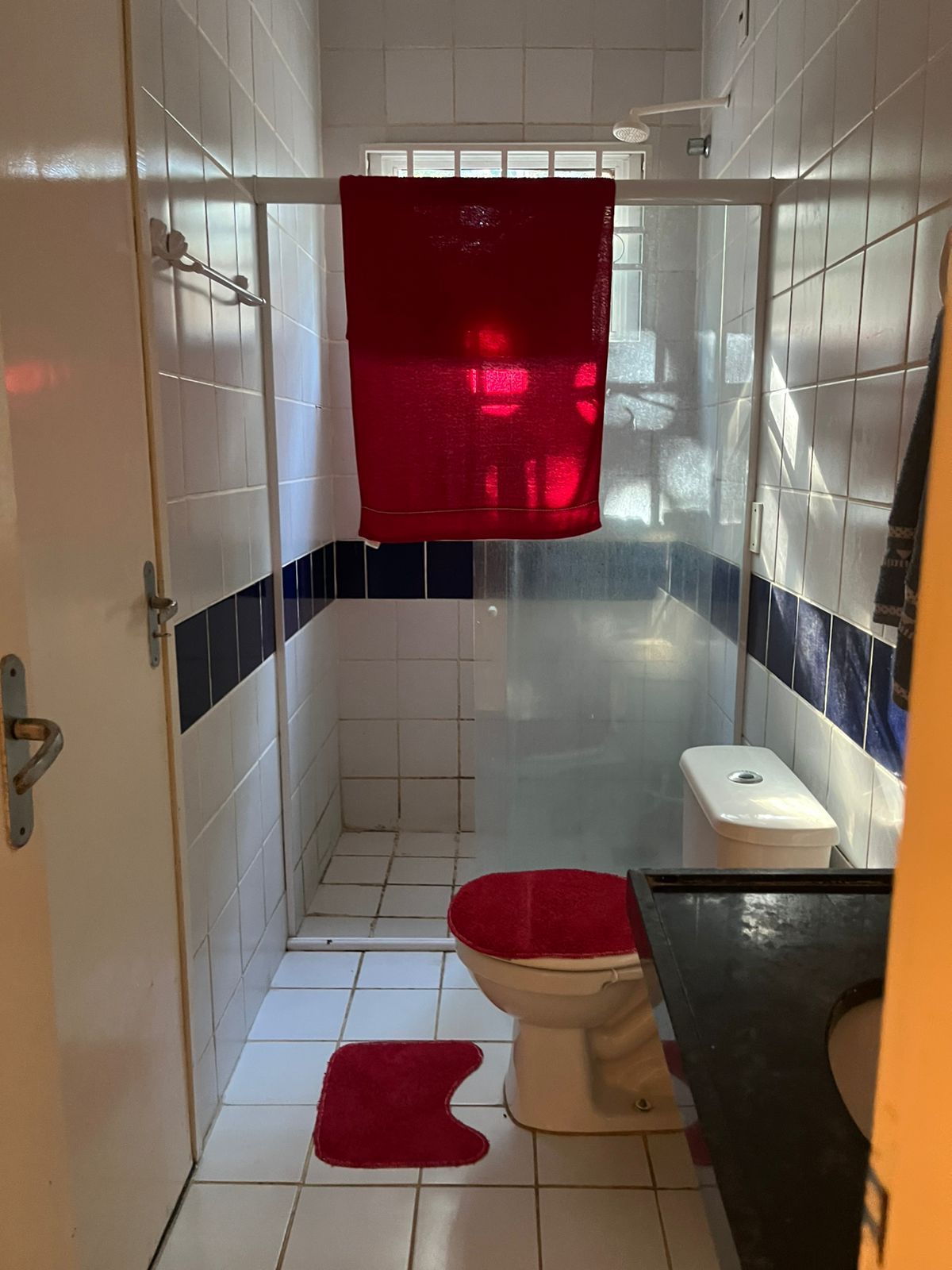 Casa, 3 quartos, 8970 m² - Foto 14