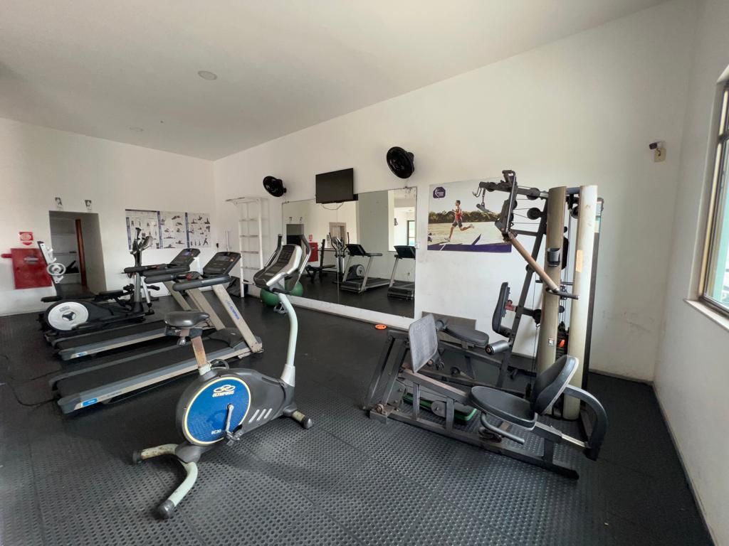 Apartamento, 2 quartos, 86 m² - Foto 18