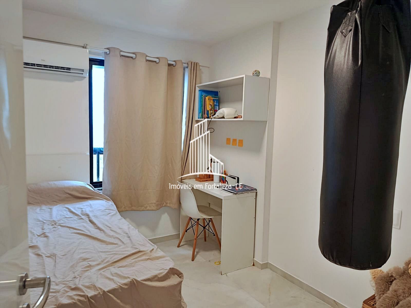 Apartamento, 3 quartos, 69 m² - Foto 16
