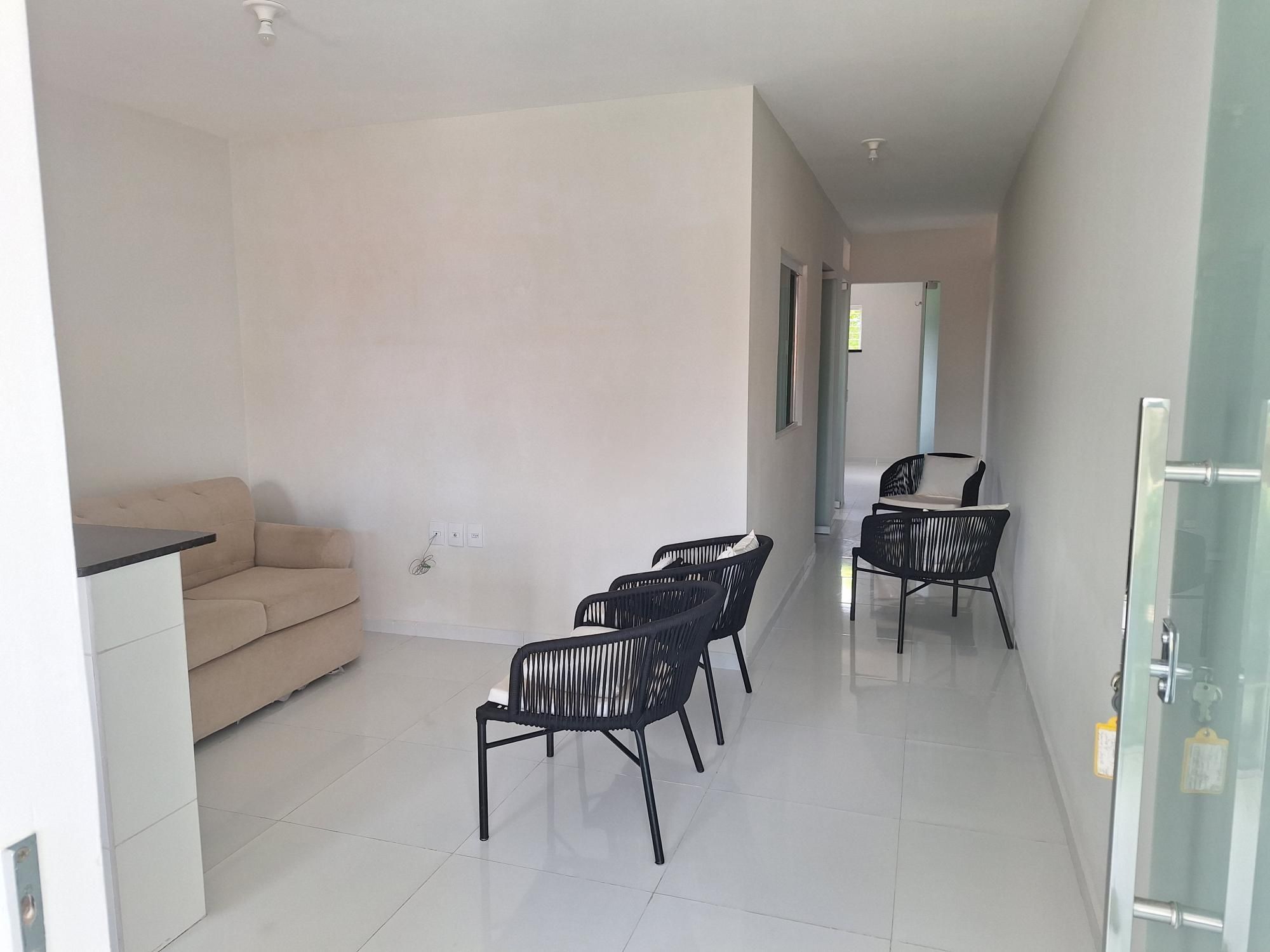 Casa, 5 quartos, 220 m² - Foto 30