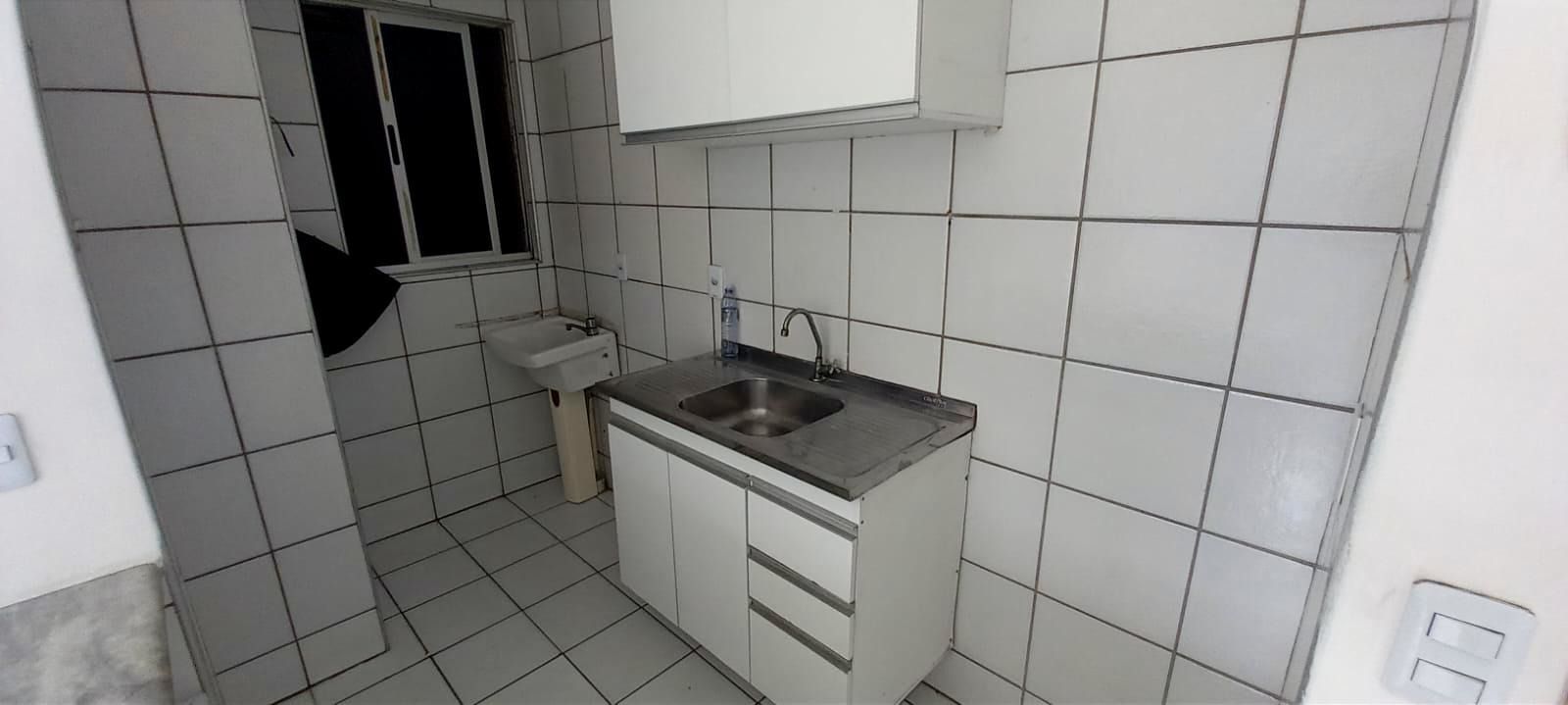 Apartamento, 2 quartos, 52 m² - Foto 6
