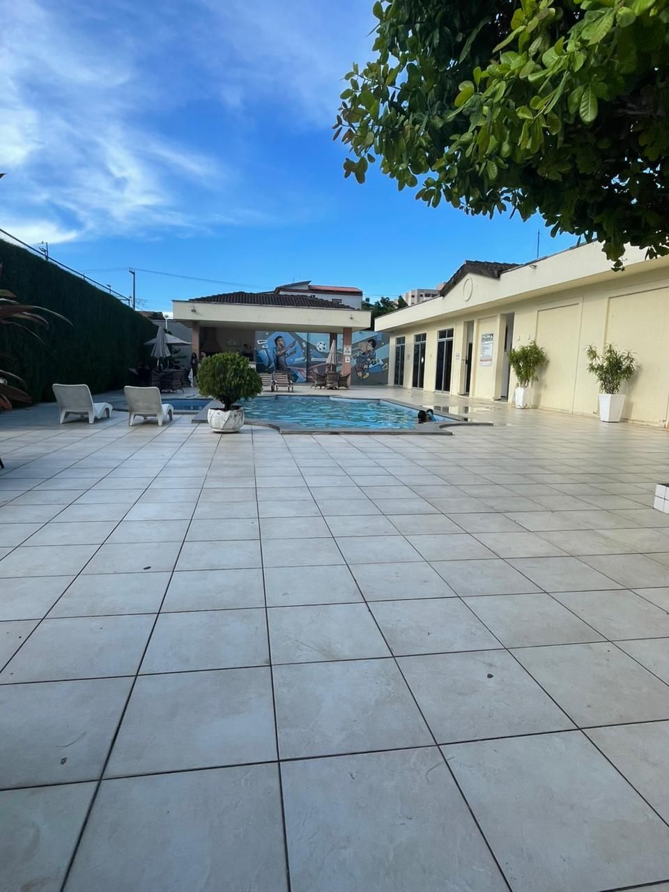 Apartamento, 2 quartos, 52 m² - Foto 12