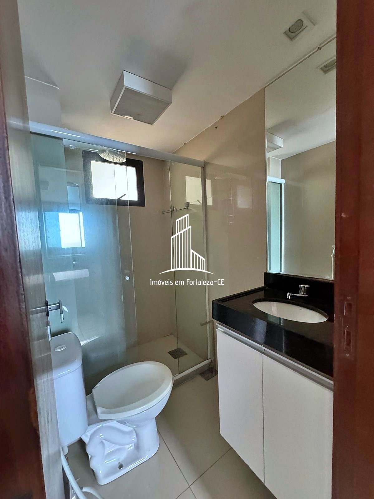 Apartamento de 1 quarto, 67m² no bairro Mucuripe, em Fortaleza | Eu Corretor