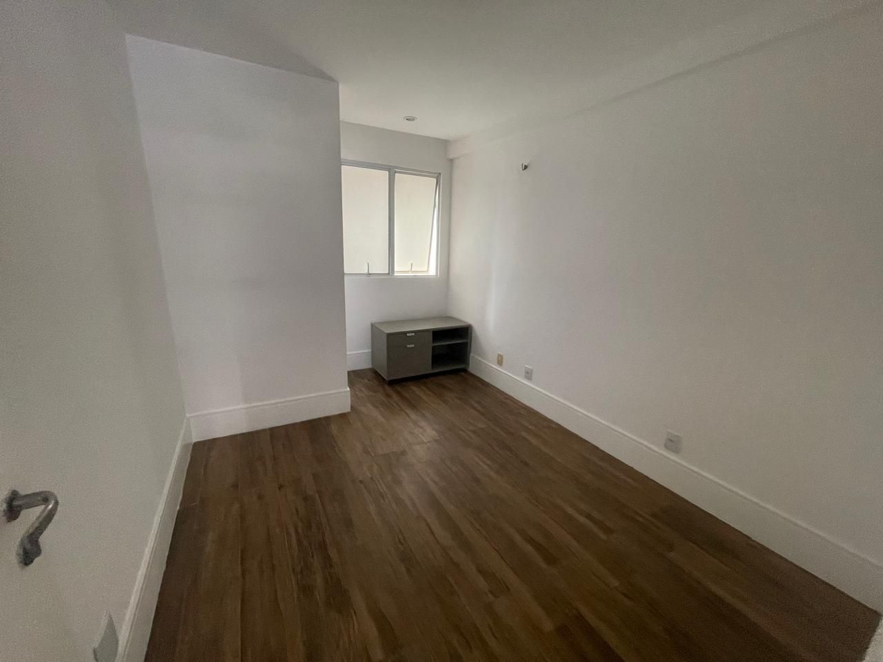 Apartamento, 2 quartos, 82 m² - Foto 10