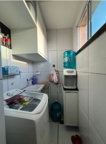 Apartamento, 2 quartos, 51 m² - Foto 10