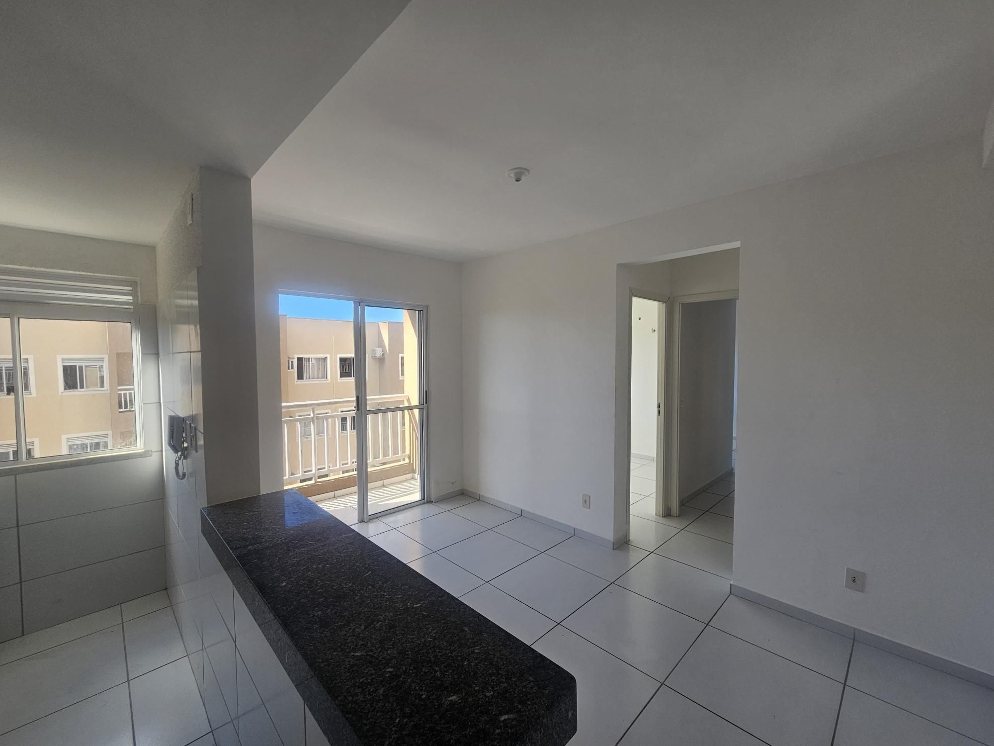 Apartamento, 2 quartos, 48 m² - Foto 15