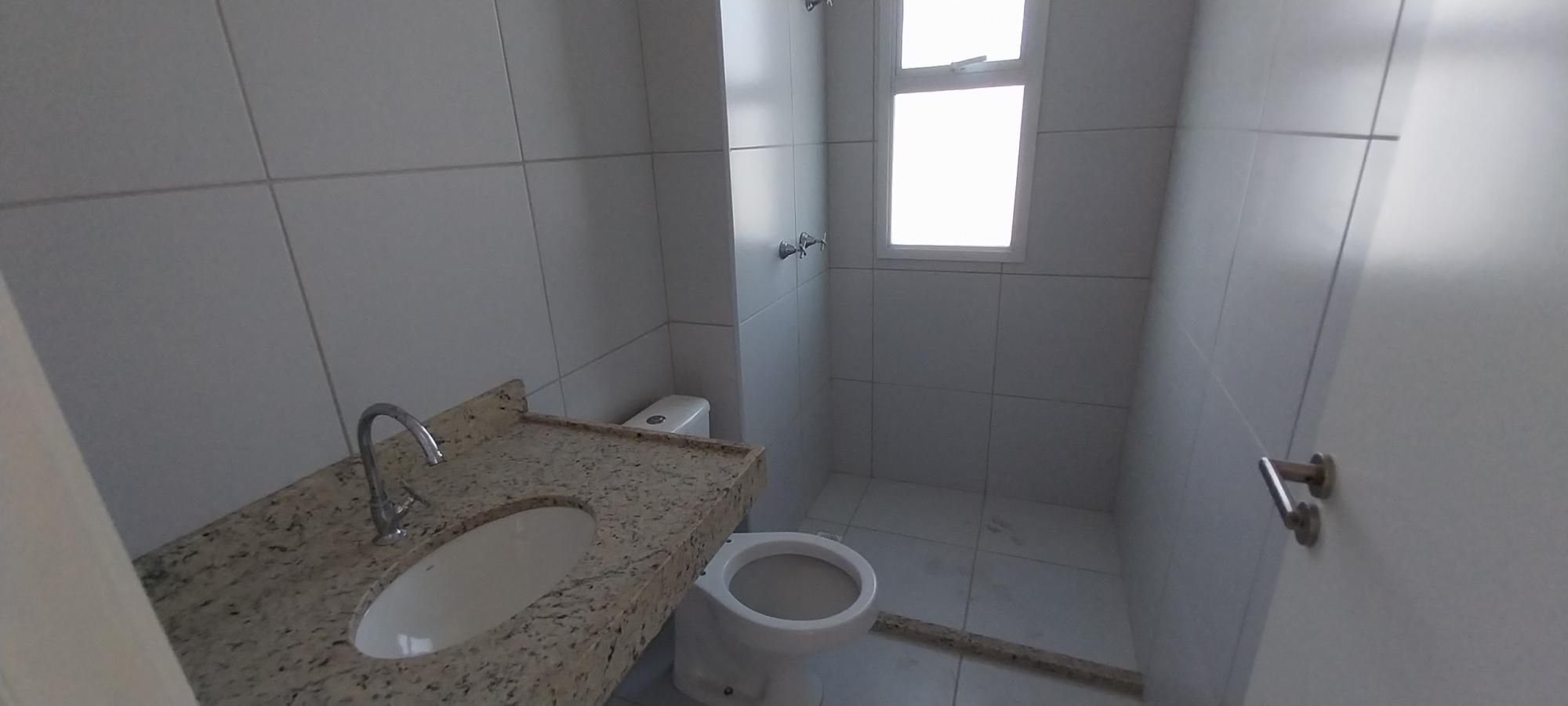 Apartamento, 3 quartos, 75 m² - Foto 25