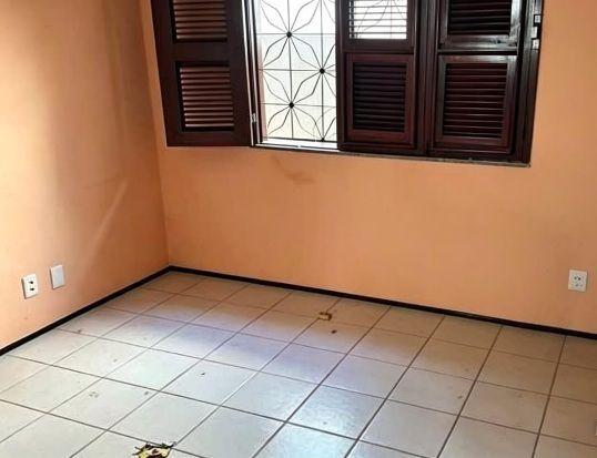 Casa, 3 quartos, 85 m² - Foto 9
