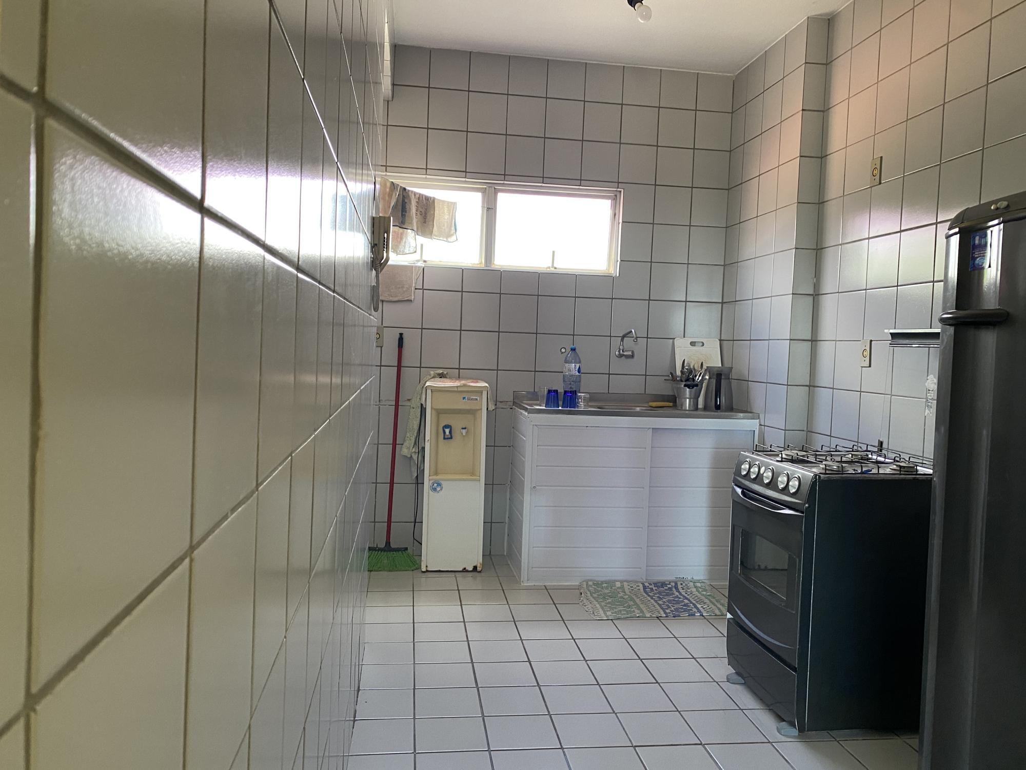 Apartamento à venda com 3 quartos, 80m² - Foto 40