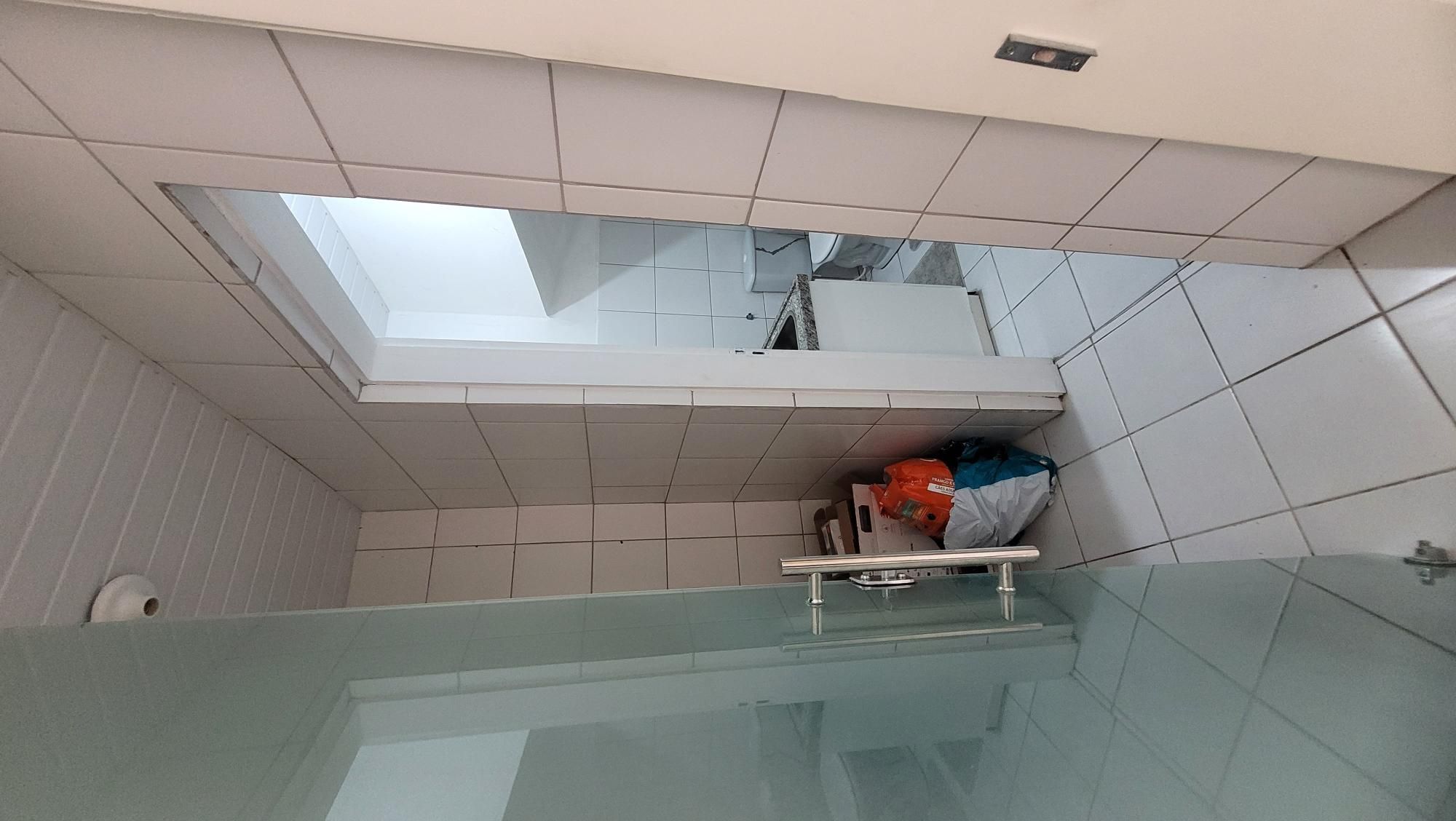 Casa, 4 quartos, 175 m² - Foto 12