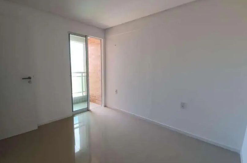 Apartamento, 4 quartos, 100 m² - Foto 23