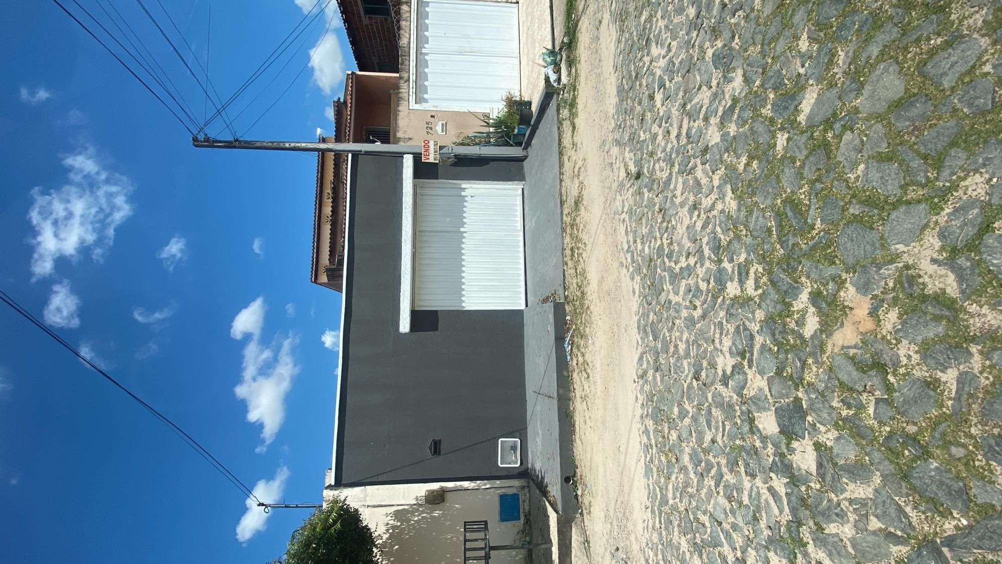 img145269504