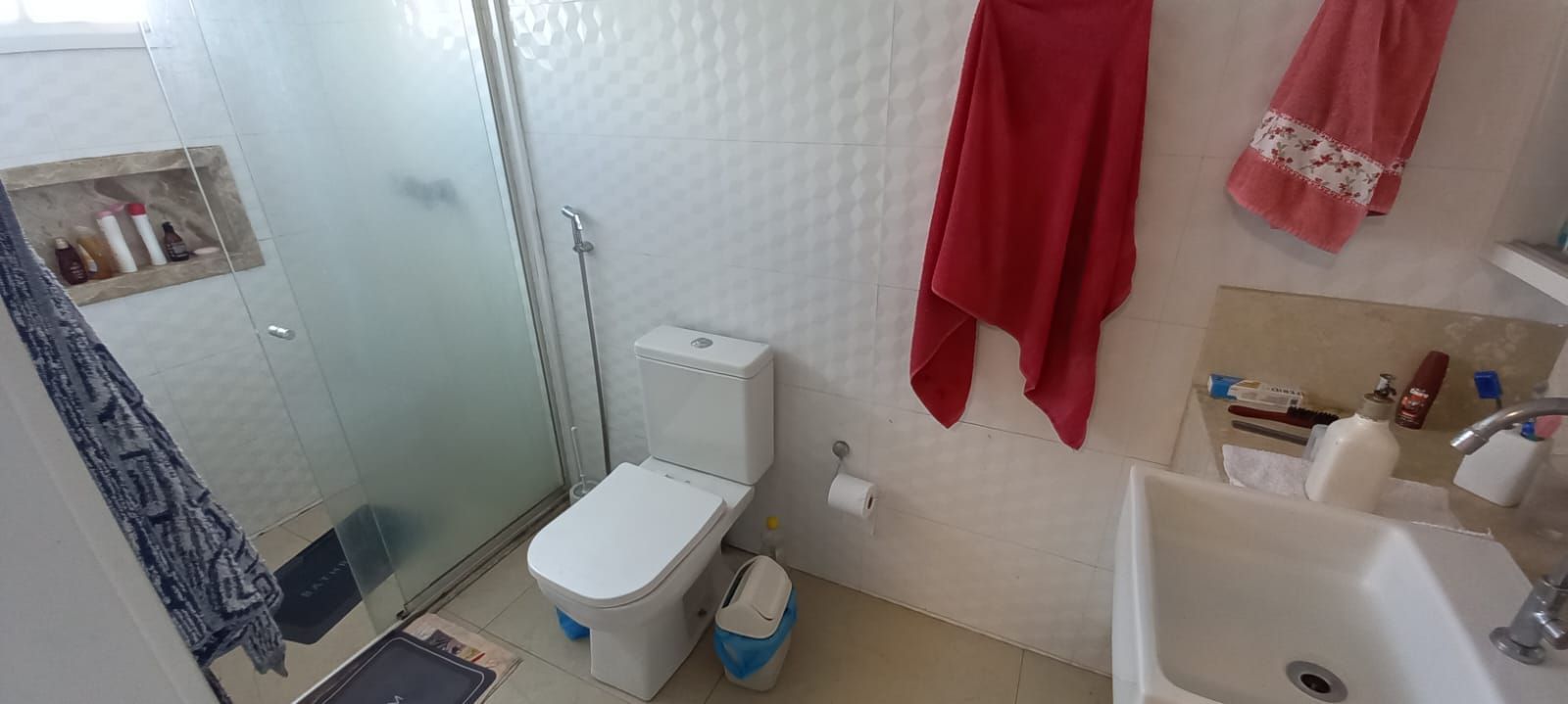 Apartamento, 3 quartos, 108 m² - Foto 27