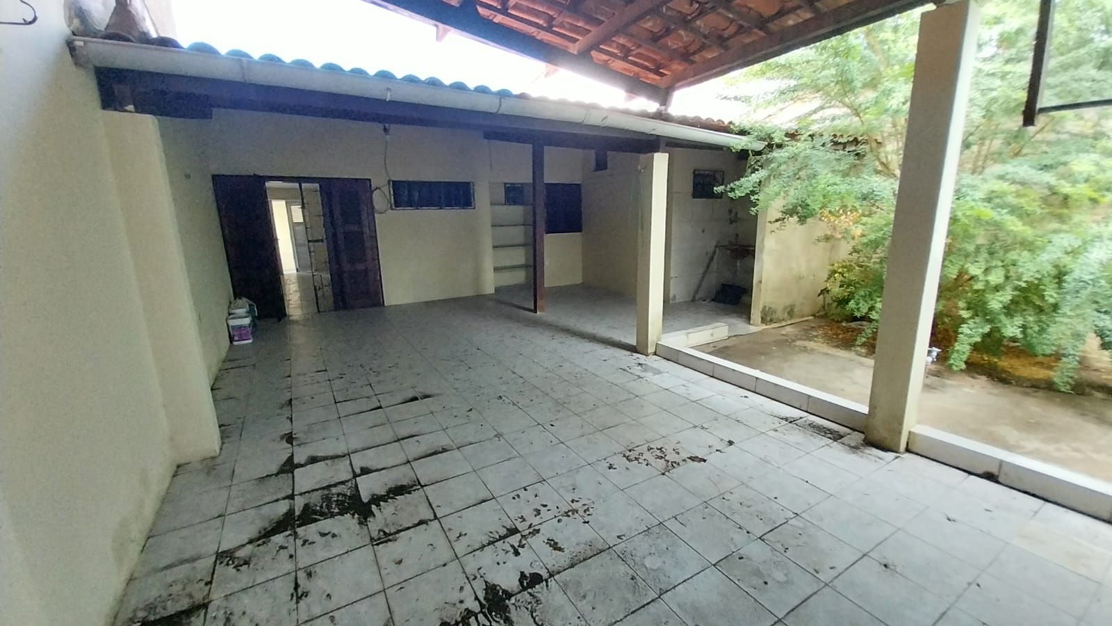 Casa, 3 quartos, 70 m² - Foto 14