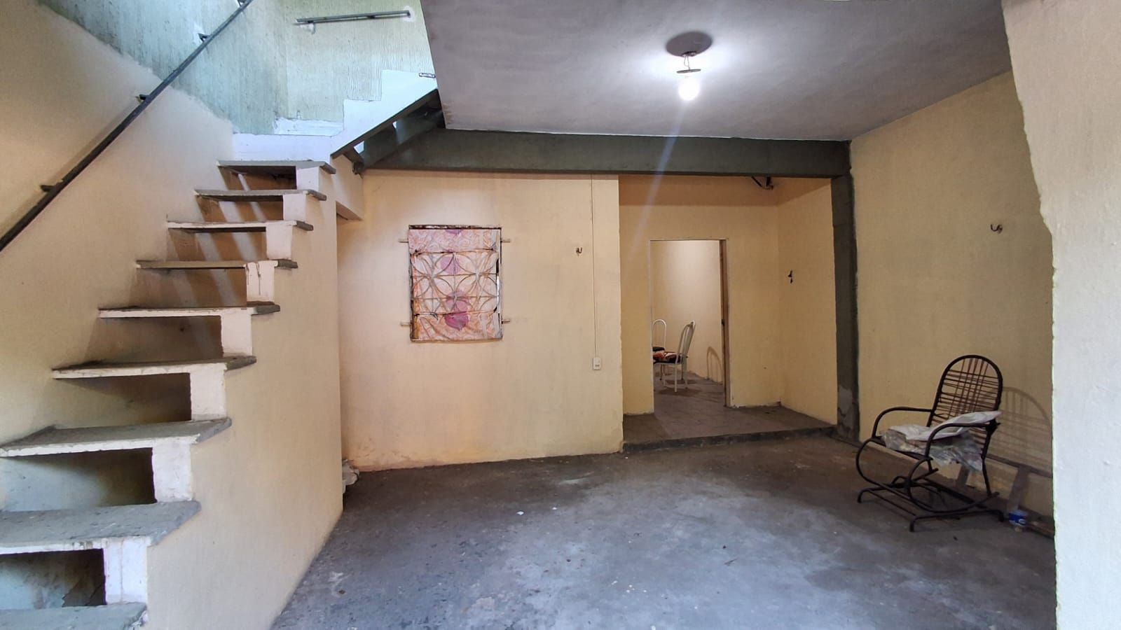 Apartamento, 6 quartos, 275 m² - Foto 23