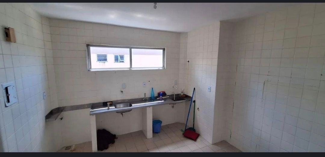 Apartamento de 3 quartos, 100m² no bairro Tauape, em Fortaleza | Eu Corretor