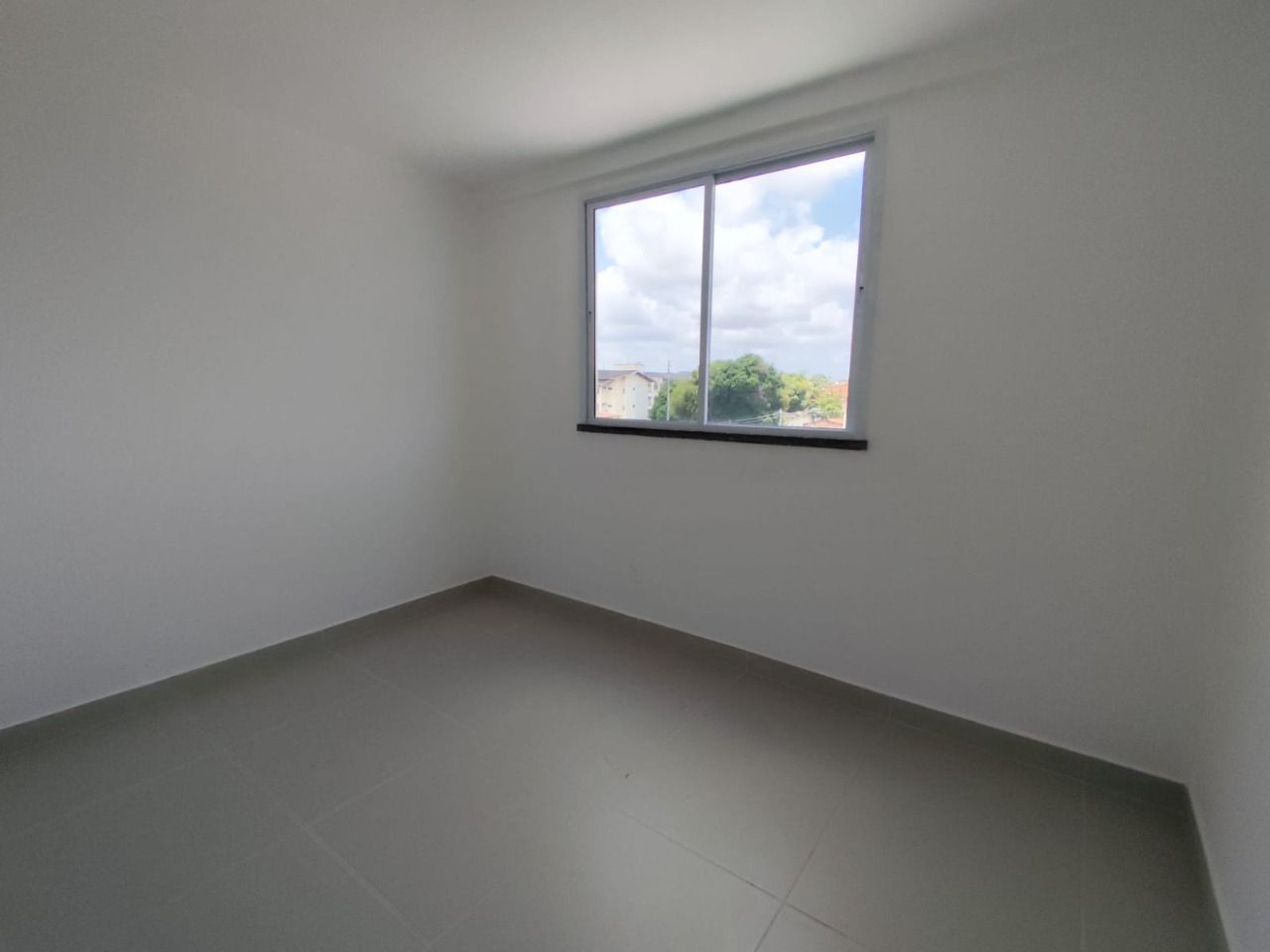 Apartamento, 2 quartos, 50 m² - Foto 15