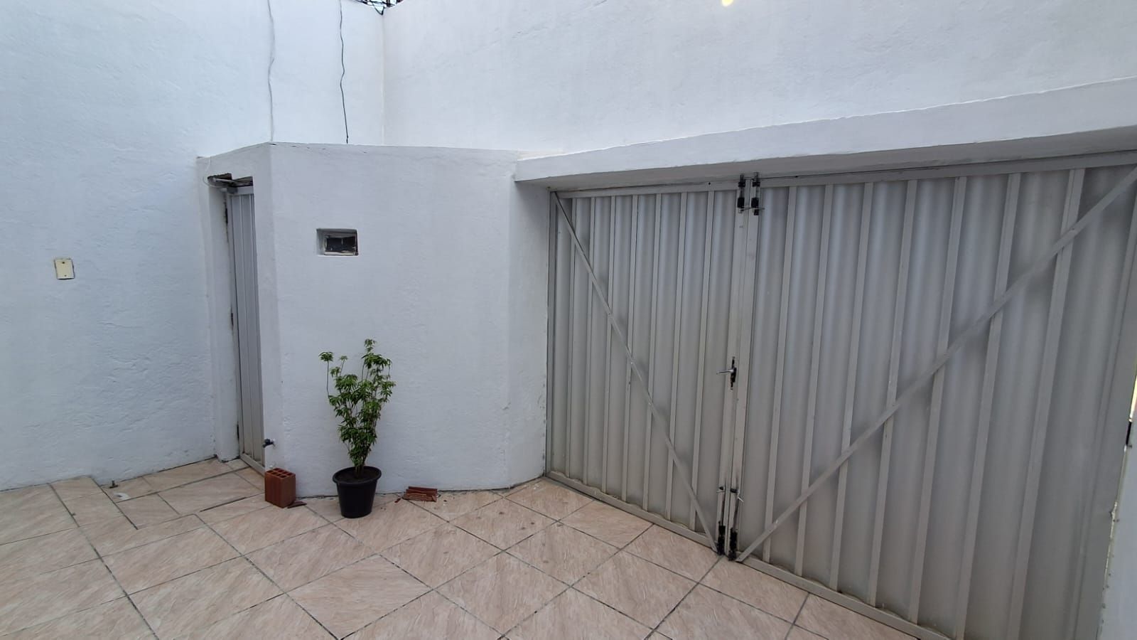 Casa, 3 quartos, 160 m² - Foto 30