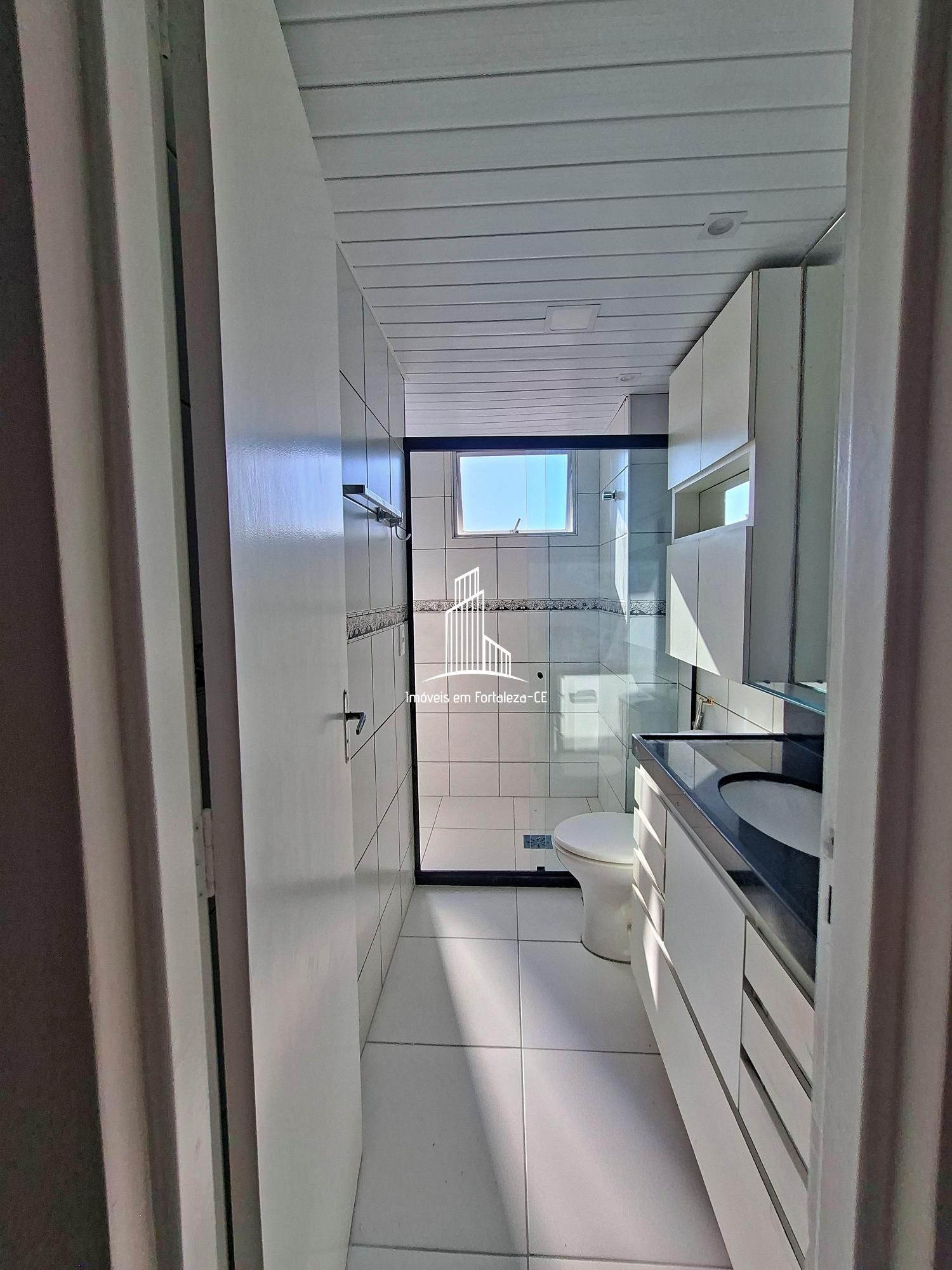 Apartamento, 3 quartos, 80 m² - Foto 22