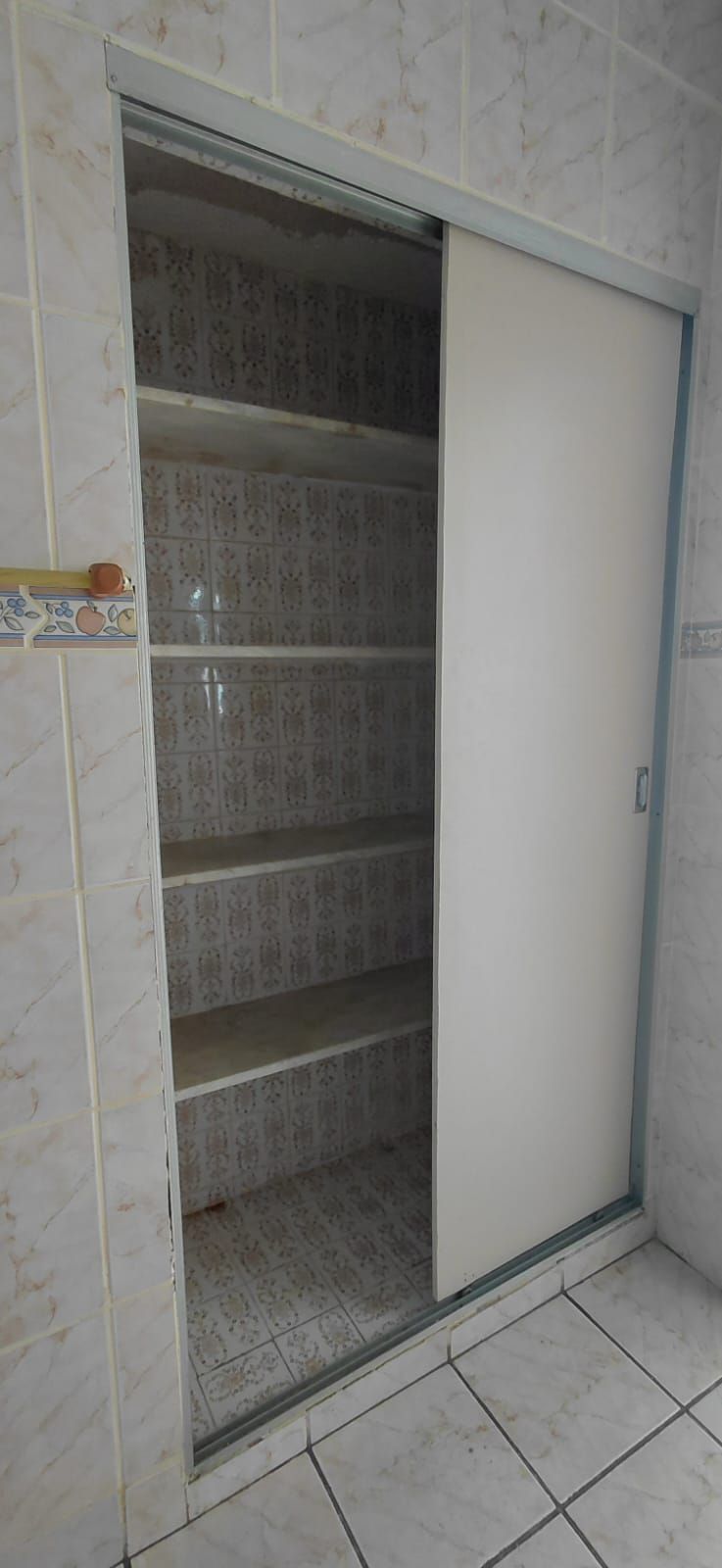 Apartamento, 3 quartos, 138 m² - Foto 5