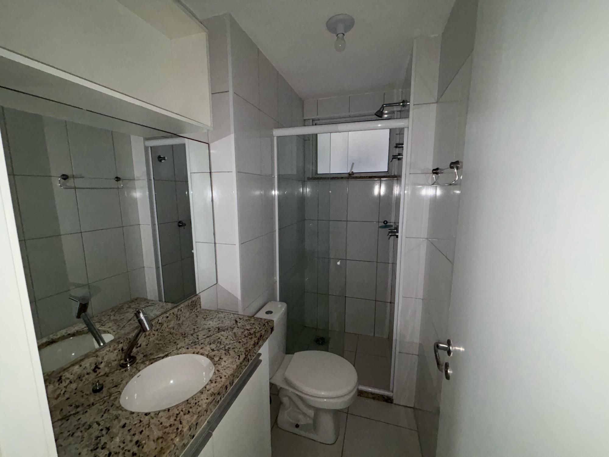 img164644444