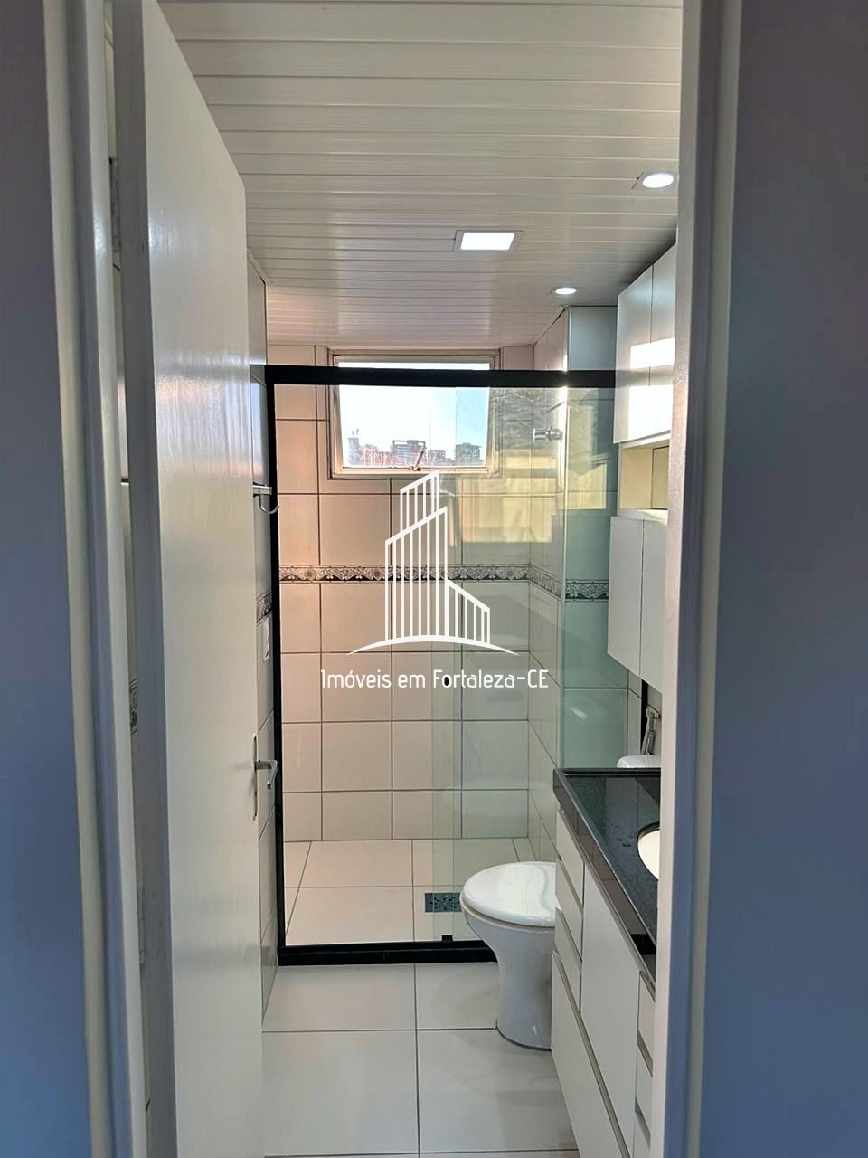 Apartamento, 3 quartos, 80 m² - Foto 6